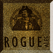 Rogue Ale.gif (8081 bytes)