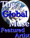 globalmuse